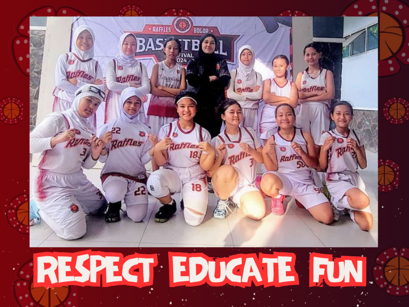 Team